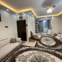 72متری فرهنگیان فول بازسازی تک برگ