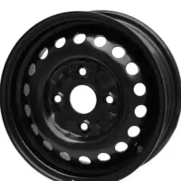 رینگ فولادی سایز ۱۴