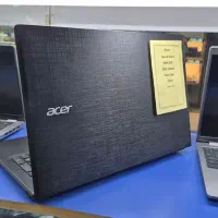 لپ تاپ استوک acer