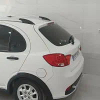 کوییک مدل1402