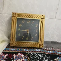 ساعت دیواری|ساعت دیواری و تزئینی|شیراز, شهرک گلها|دیوار