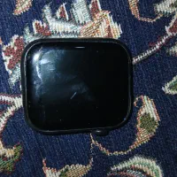 ساعت هوشمند|ساعت|شوشتر, |دیوار