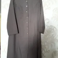 مانتو کرپ