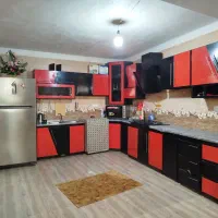 اجاره روزانه/ هفتگی/ ساعتی سوییت منزل شهر دالکی|اجارهٔ کوتاه‌مدت آپارتمان و سوئیت|برازجان, |دیوار