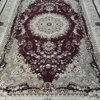 ۲عددبخاری بسیارتمیز و۲عددفرش ۶متری|بخاری، هیتر، شومینه|تهران, یافت آباد جنوبی|دیوار