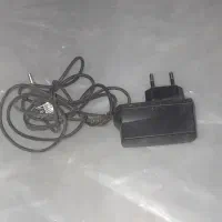 ادابتور|قطعات و لوازم جانبی رایانه|نورآباد ممسنی, |دیوار