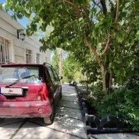 ام‌وی‌ام 110 دنده‌ای ۴ سیلندر، مدل ۱۳۹۱|خودرو سواری و وانت|مشهد, نرگس (شهرک غرب)|دیوار