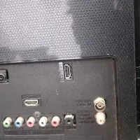 تلویزیون ال جی ۴۹ و ۲۱