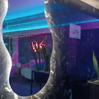 واگذاری کافه رستوران|کافیشاپ و رستوران|قزوین, |دیوار