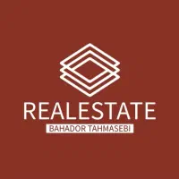 رهن-واحد-100-متری-مجتمه-کیهان