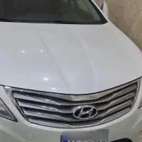 ازاراگرنجورنیم فول پراپشن 3000|خودرو سواری و وانت|اهواز, فاز ۲ پادادشهر|دیوار