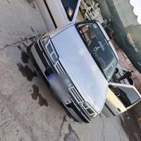 پژو ۴۰۵