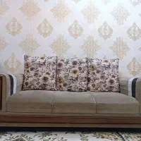 مبل ارزش خرید داره|مبلمان خانگی و میز عسلی|مشهد, نوید|دیوار