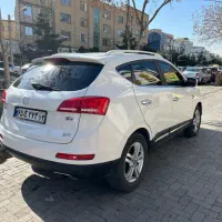 جک s5 ، دنده ، بدون رنگ و گریسی ، مدل ۹۵