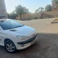 فروش خودرو