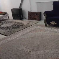 سوئیت نزدیک حرم مطهر