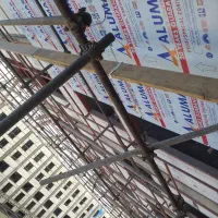 نیازمند نیرو کار تهران|استخدام معماری، عمران و ساختمانی|سنندج, |دیوار