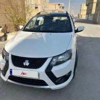 کوییک ۴۰۴ rsبا مانیتور