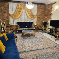 آریاشهر-بلوار-گلاب-110متر-2خواب-مستغلات