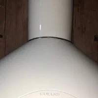 هود شومینه ای مدل سهند|هود|تهران, جوادیه تهرانپارس|دیوار