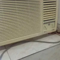کولر گازی ۱۸۰۰۰