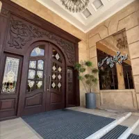 برج رونیکا تهرانسر ۸۴ م/مستقیم از حاج رحیم/ق س ط ی|فروش آپارتمان|تهران, شهرک دانشگاه|دیوار