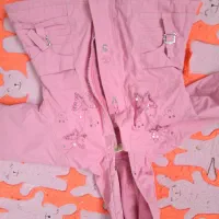 لباس بچه گانه|کفش و لباس بچه|تفت, |دیوار