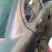 تیبا|خودرو سواری و وانت|اهواز, منبع اب|دیوار