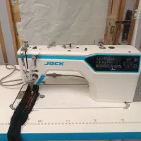 چرخ کمرکش دوازده سوزنه سردوز راسته دوز قیچی برش|چرخ خیاطی و ریسندگی|تهران, بازار|دیوار