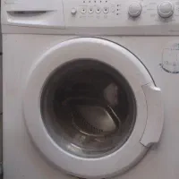 لباس.شویی مفت مفت
