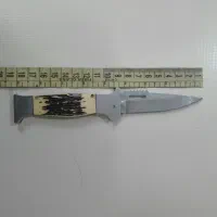 چاقو