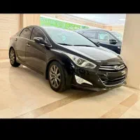 خریدار خودروایرانی و خارجی