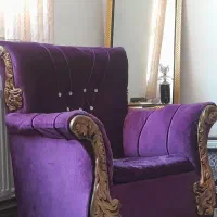 مبلمان