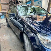 بنز c200 مدل ۲۰۱۲|خودرو سواری و وانت|تهران, فرمانیه|دیوار