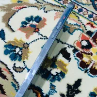 ایفون ۱۴ pro max|موبایل|سراوان, |دیوار