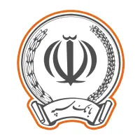 رویداد ویژه (سپه پلاس)بانکداری مدرن