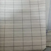 انواع پارچه|لباس|لار, |دیوار