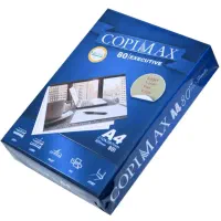 پخش انواع کاغذ با ابعاد و مارک های مختلف|عمدهفروشی|شوط, |دیوار