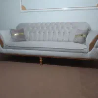 فروش مبل مدل چستر