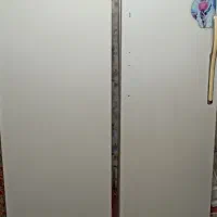 یخچال فیریزر