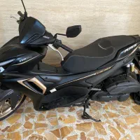 موتور در حد صفر