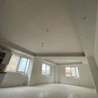 متراژ خوب خوش قیمت//نوساز کلیدنخورده//فول امکانات|فروش آپارتمان|لاهیجان, شهرک جانبازان|دیوار