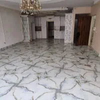 اجاره-ویلایی-دربست-میدان-لولو