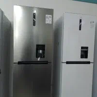 یخچال کمپی قیمت قدیم