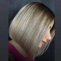 دوره کوتاهی متد جدید