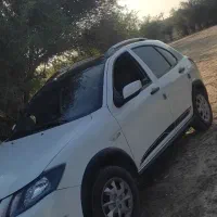 کوییک GXRمدل 402