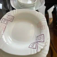 سرویس آرکوپال ۶نفره