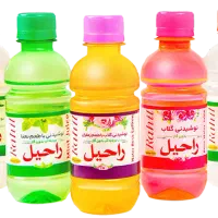 نوشیدنی ونوشابه ودلستر مناسب