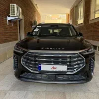 فیدلیتی ۱۴۰۳