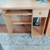 میز کامپیوتر